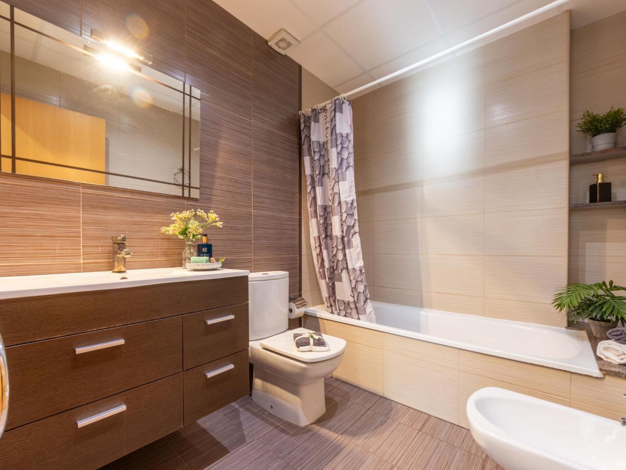 Holiday Home Gaviota 12 By Interhome Riumar Kültér fotó